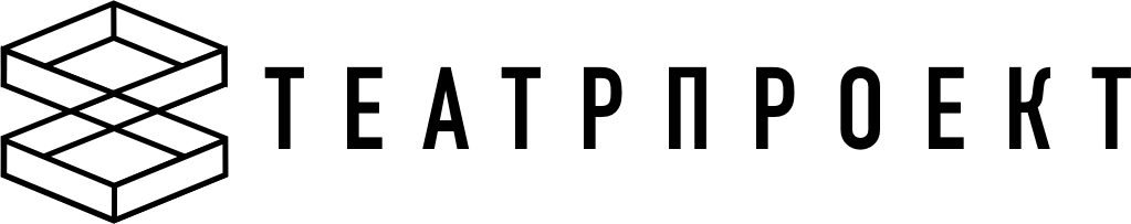 corporate